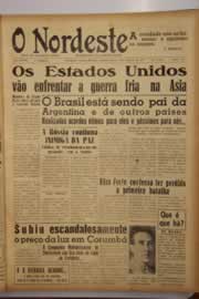 Hemeroteca - pagina O_Nordeste_1950_01_0043.jpg
