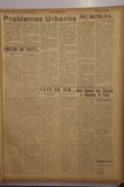 Hemeroteca - pagina O_Nordeste_1950_01_0045.jpg