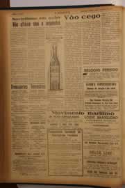 Hemeroteca - pagina O_Nordeste_1950_01_0046.jpg