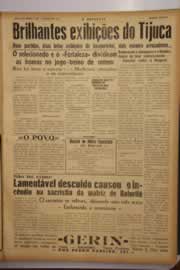 Hemeroteca - pagina O_Nordeste_1950_01_0047.jpg