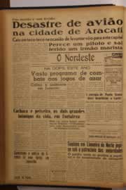 Hemeroteca - pagina O_Nordeste_1950_01_0048.jpg