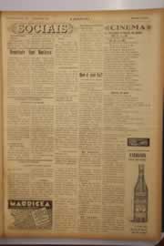 Hemeroteca - pagina O_Nordeste_1950_01_0049.jpg