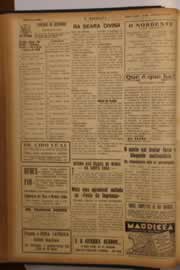 Hemeroteca - pagina O_Nordeste_1950_01_0050.jpg