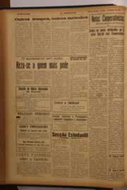 Hemeroteca - pagina O_Nordeste_1950_01_0052.jpg