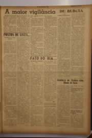 Hemeroteca - pagina O_Nordeste_1950_01_0053.jpg