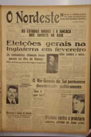 Hemeroteca - pagina O_Nordeste_1950_01_0059.jpg