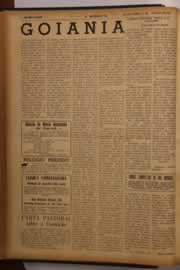 Hemeroteca - pagina O_Nordeste_1950_01_0060.jpg