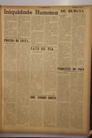 Hemeroteca - pagina O_Nordeste_1950_01_0061.jpg