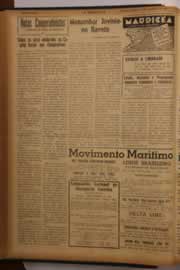 Hemeroteca - pagina O_Nordeste_1950_01_0062.jpg