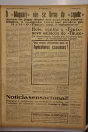 Hemeroteca - pagina O_Nordeste_1950_01_0063.jpg