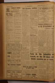 Hemeroteca - pagina O_Nordeste_1950_01_0066.jpg