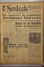 Hemeroteca - pagina O_Nordeste_1950_01_0067.jpg