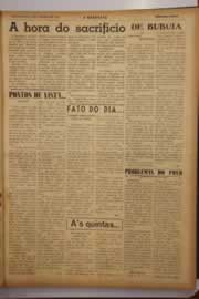 Hemeroteca - pagina O_Nordeste_1950_01_0069.jpg