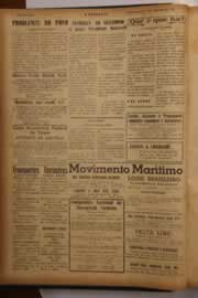Hemeroteca - pagina O_Nordeste_1950_01_0070.jpg