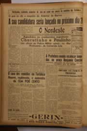 Hemeroteca - pagina O_Nordeste_1950_01_0072.jpg