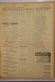 Hemeroteca - pagina O_Nordeste_1950_01_0073.jpg