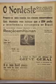 Hemeroteca - pagina O_Nordeste_1950_01_0075.jpg