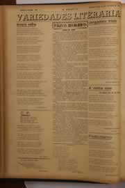 Hemeroteca - pagina O_Nordeste_1950_01_0076.jpg