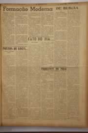 Hemeroteca - pagina O_Nordeste_1950_01_0077.jpg