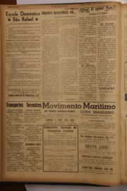 Hemeroteca - pagina O_Nordeste_1950_01_0078.jpg