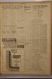 Hemeroteca - pagina O_Nordeste_1950_01_0081.jpg