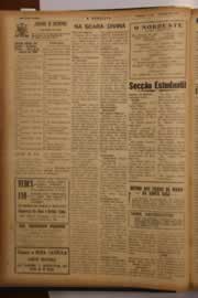 Hemeroteca - pagina O_Nordeste_1950_01_0082.jpg