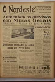 Hemeroteca - pagina O_Nordeste_1950_01_0083.jpg