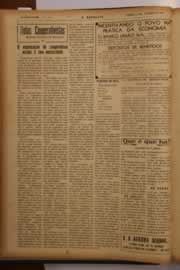Hemeroteca - pagina O_Nordeste_1950_01_0084.jpg