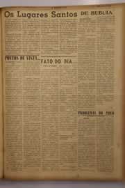 Hemeroteca - pagina O_Nordeste_1950_01_0085.jpg