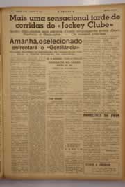 Hemeroteca - pagina O_Nordeste_1950_01_0087.jpg