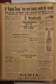 Hemeroteca - pagina O_Nordeste_1950_01_0088.jpg