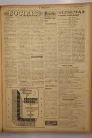Hemeroteca - pagina O_Nordeste_1950_01_0089.jpg