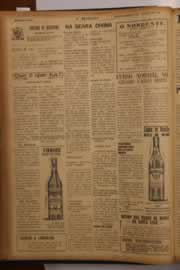 Hemeroteca - pagina O_Nordeste_1950_01_0090.jpg