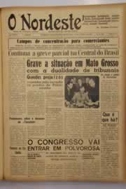 Hemeroteca - pagina O_Nordeste_1950_01_0091.jpg