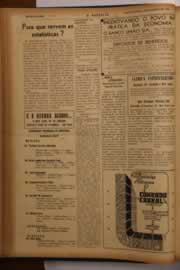 Hemeroteca - pagina O_Nordeste_1950_01_0092.jpg