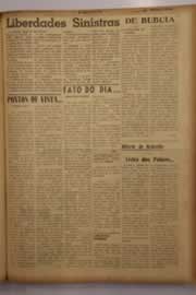 Hemeroteca - pagina O_Nordeste_1950_01_0093.jpg