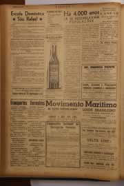 Hemeroteca - pagina O_Nordeste_1950_01_0094.jpg