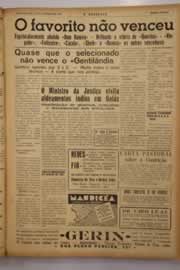 Hemeroteca - pagina O_Nordeste_1950_01_0095.jpg