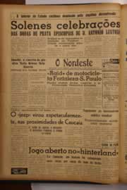 Hemeroteca - pagina O_Nordeste_1950_01_0096.jpg