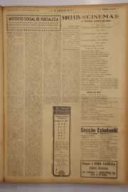 Hemeroteca - pagina O_Nordeste_1950_01_0097.jpg
