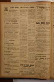 Hemeroteca - pagina O_Nordeste_1950_01_0098.jpg