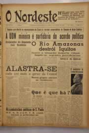 Hemeroteca - pagina O_Nordeste_1950_01_0099.jpg