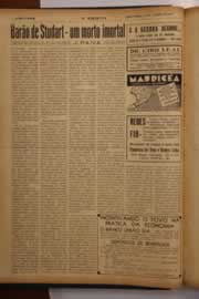 Hemeroteca - pagina O_Nordeste_1950_01_0100.jpg