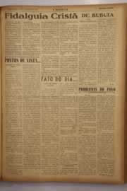 Hemeroteca - pagina O_Nordeste_1950_01_0101.jpg