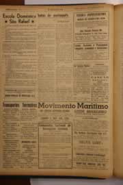 Hemeroteca - pagina O_Nordeste_1950_01_0102.jpg