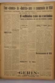 Hemeroteca - pagina O_Nordeste_1950_01_0103.jpg