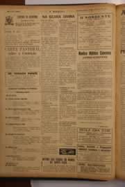 Hemeroteca - pagina O_Nordeste_1950_01_0106.jpg