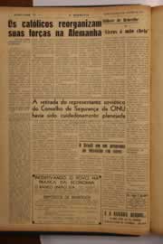 Hemeroteca - pagina O_Nordeste_1950_01_0108.jpg