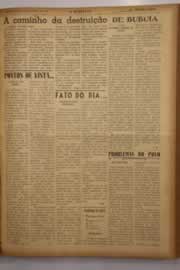 Hemeroteca - pagina O_Nordeste_1950_01_0109.jpg