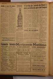 Hemeroteca - pagina O_Nordeste_1950_01_0110.jpg